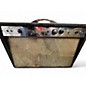 Used National BASS AMP Tube Bass Combo Amp thumbnail