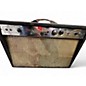 Used National BASS AMP Tube Bass Combo Amp