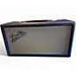 Vintage 1964 Fender Reverb Unit Effect Pedal thumbnail