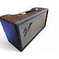 Vintage 1964 Fender Reverb Unit Effect Pedal