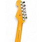Used Fender American Ultra Stratocaster UMBRA Solid Body Electric Guitar
