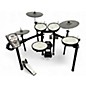 Used Roland TD-11KV Electric Drum Set thumbnail