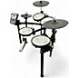 Used Roland TD-11KV Electric Drum Set