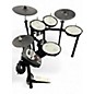 Used Roland TD-11KV Electric Drum Set