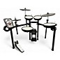 Used Roland TD-11KV Electric Drum Set