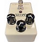 Used MXR M233 MICRO AMP Effect Pedal