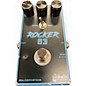 Used Colombo ROCKER 83 Effect Pedal thumbnail