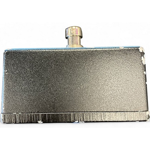 Used Colombo ROCKER 83 Effect Pedal