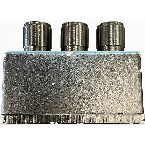 Used Colombo ROCKER 83 Effect Pedal