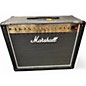 Used Marshall DSL40C 40W 1x12 Tube Guitar Combo Amp thumbnail