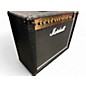 Used Marshall DSL40C 40W 1x12 Tube Guitar Combo Amp
