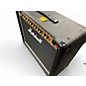 Used Marshall DSL40C 40W 1x12 Tube Guitar Combo Amp