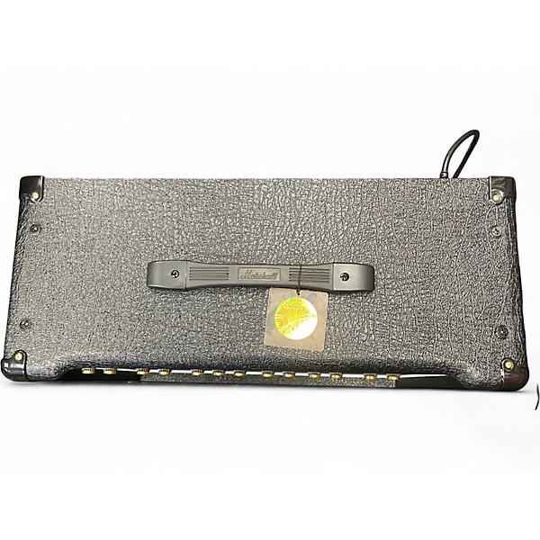 Used Marshall DSL40C 40W 1x12 Tube Guitar Combo Amp