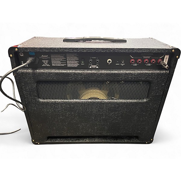 Used Marshall DSL40C 40W 1x12 Tube Guitar Combo Amp