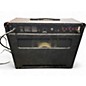 Used Marshall DSL40C 40W 1x12 Tube Guitar Combo Amp