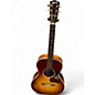 Used Gibson L-00 12 FRET 2 Color Sunburst Acoustic Guitar thumbnail