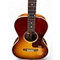 Used Gibson L-00 12 FRET 2 Color Sunburst Acoustic Guitar