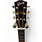 Used Gibson L-00 12 FRET 2 Color Sunburst Acoustic Guitar