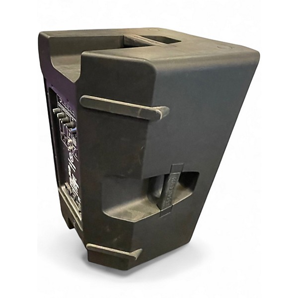 Used Harbinger VARI V2312 Powered Speaker