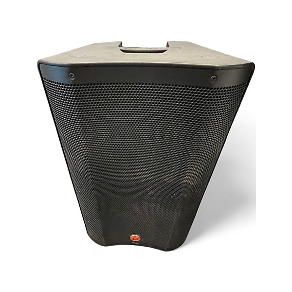 Used Harbinger VARI V2312 Powered Speaker