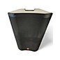 Used Harbinger VARI V2312 Powered Speaker