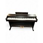 Used Yamaha YDP143 R Digital Piano thumbnail