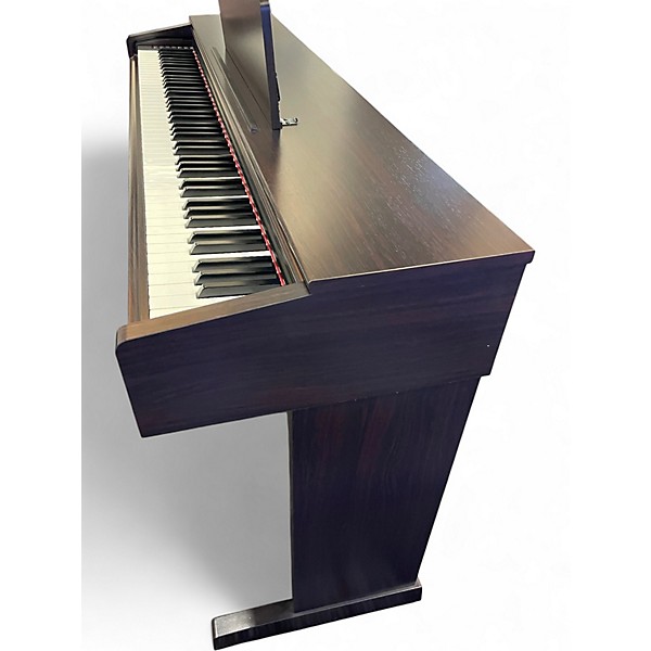 Used Yamaha YDP143 R Digital Piano