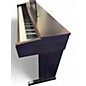 Used Yamaha YDP143 R Digital Piano