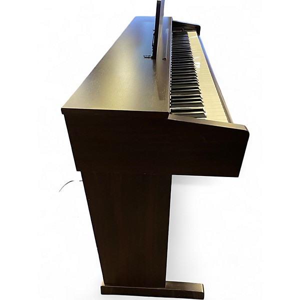 Used Yamaha YDP143 R Digital Piano