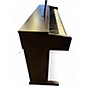 Used Yamaha YDP143 R Digital Piano