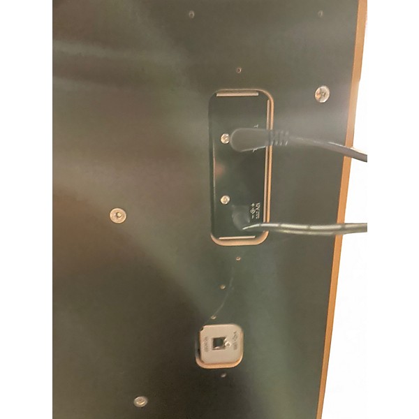 Used Yamaha YDP143 R Digital Piano