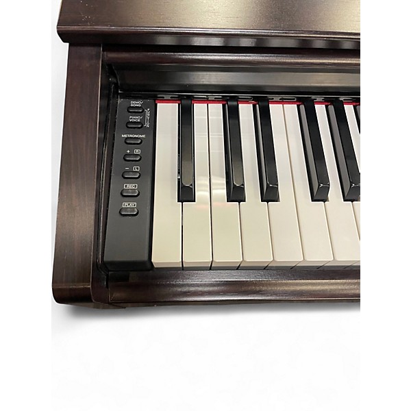Used Yamaha YDP143 R Digital Piano