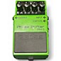 Used BOSS PH3 Phase Shifter Effect Pedal thumbnail