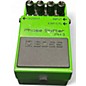 Used BOSS PH3 Phase Shifter Effect Pedal