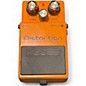 Used BOSS DS1 Distortion Effect Pedal thumbnail
