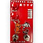 Used Black Rabbit KARAOKE BAR Effect Pedal thumbnail