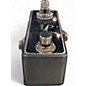 Used Xotic EP Booster Effect Pedal