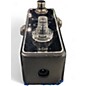 Used Xotic EP Booster Effect Pedal
