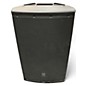 Used JBL EON615 Powered Speaker thumbnail