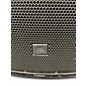 Used JBL EON615 Powered Speaker