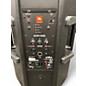 Used JBL EON615 Powered Speaker