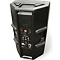 Used JBL EON615 Powered Speaker