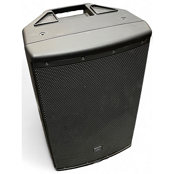 Used JBL EON615 Powered Speaker
