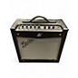 Used Fender MUSTANG V1 Guitar Combo Amp thumbnail