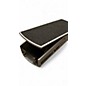 Used Ernie Ball VPJR Volume Pedal thumbnail