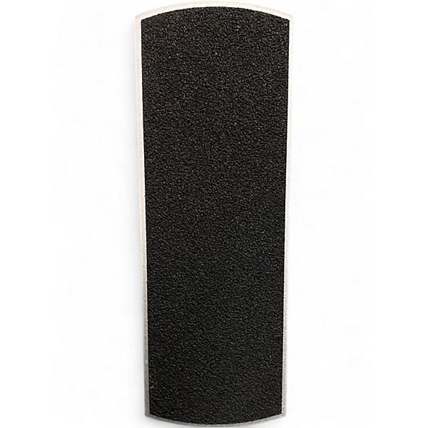 Used Ernie Ball VPJR Volume Pedal