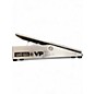 Used Ernie Ball VPJR Volume Pedal