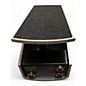 Used Ernie Ball VPJR Volume Pedal