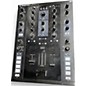 Used Native Instruments Traktor Kontrol Z2 DJ Controller thumbnail