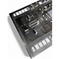 Used Native Instruments Traktor Kontrol Z2 DJ Controller